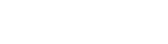 partner02